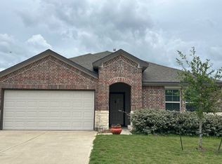 2413 Mulligan Ln, Navasota, TX 77868