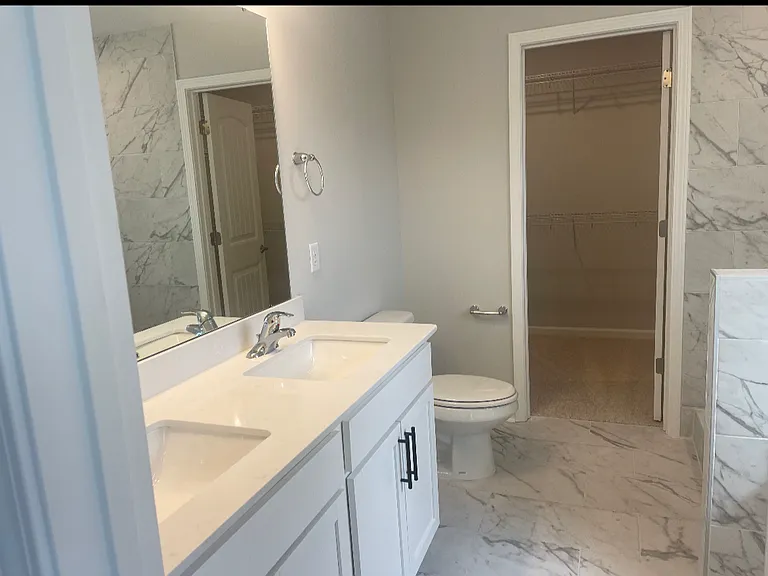 38 Flagler Dr — Photo 8