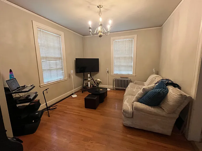 400 Hathaway Rd — Photo 8