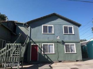 541B Lawrence St, Eugene, OR 97401