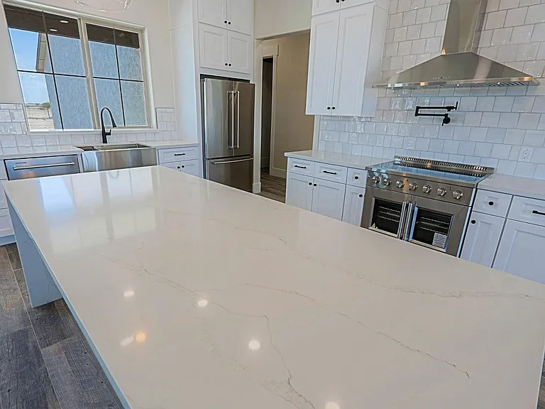 2351 E Cana Ln — Photo 9
