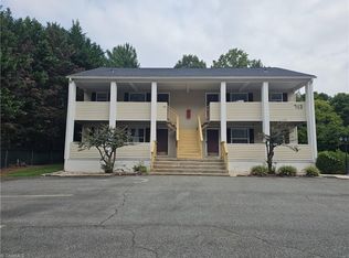 713 E Lexington Rd, Mocksville, NC 27028