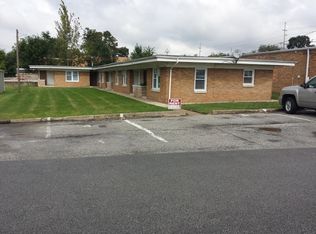6 W 71st Pl, Merrillville, IN 46410