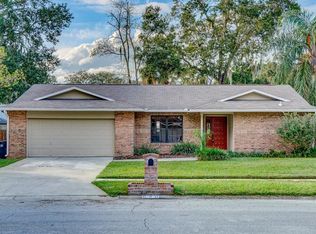 640 Timber Pond Dr, Brandon, FL 33510