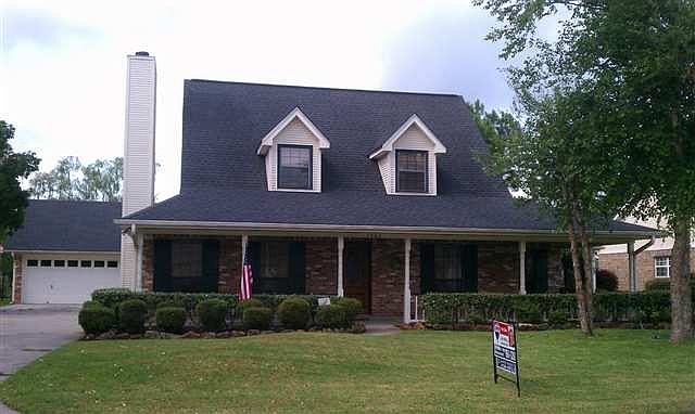 1st image of 7965 Willow Creek Dr