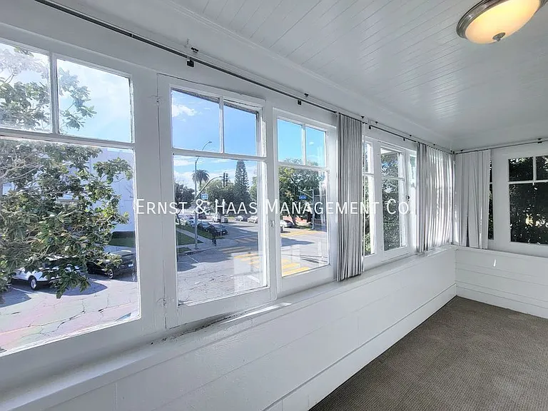 546 Lime Ave — Photo 18
