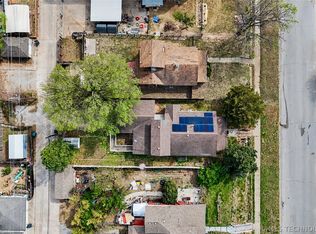 407 N Main St, Sand Springs, OK 74063