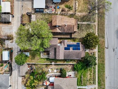 407 N Main St, Sand Springs, OK, 74063