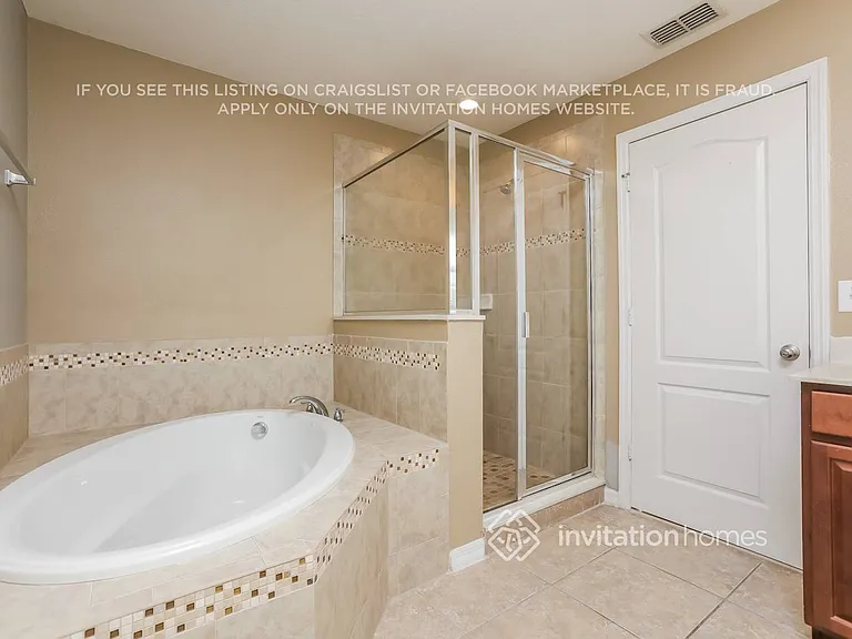 4298 Regal Town Ln — Photo 13