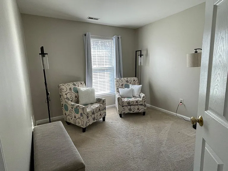 649 Shimmering Run Ct — Photo 25