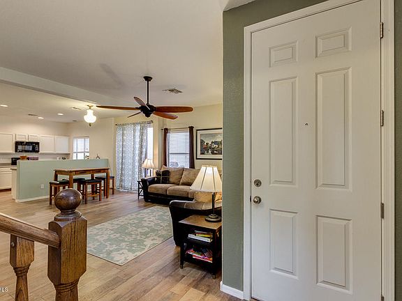5th image of 3883 E Jasper Dr