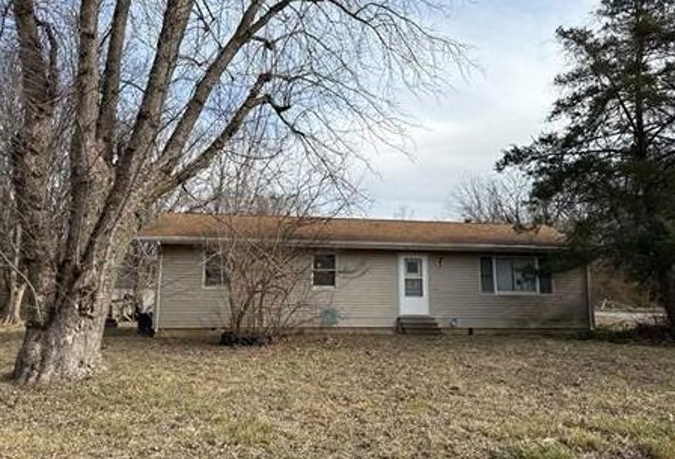 1st image of 9940 Camp Joy Rd