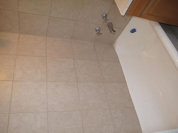 5th image of 3400 N Ashland Ave APT 2F