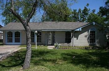 1st image of 9122 Cobbleshire Dr