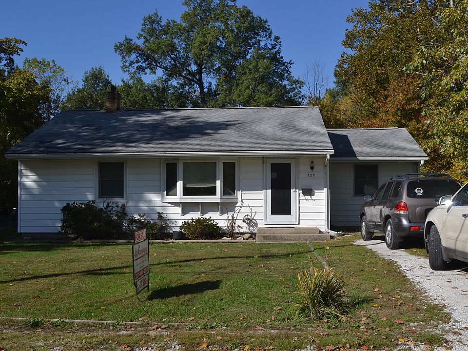 1st image of 325 Ellison St