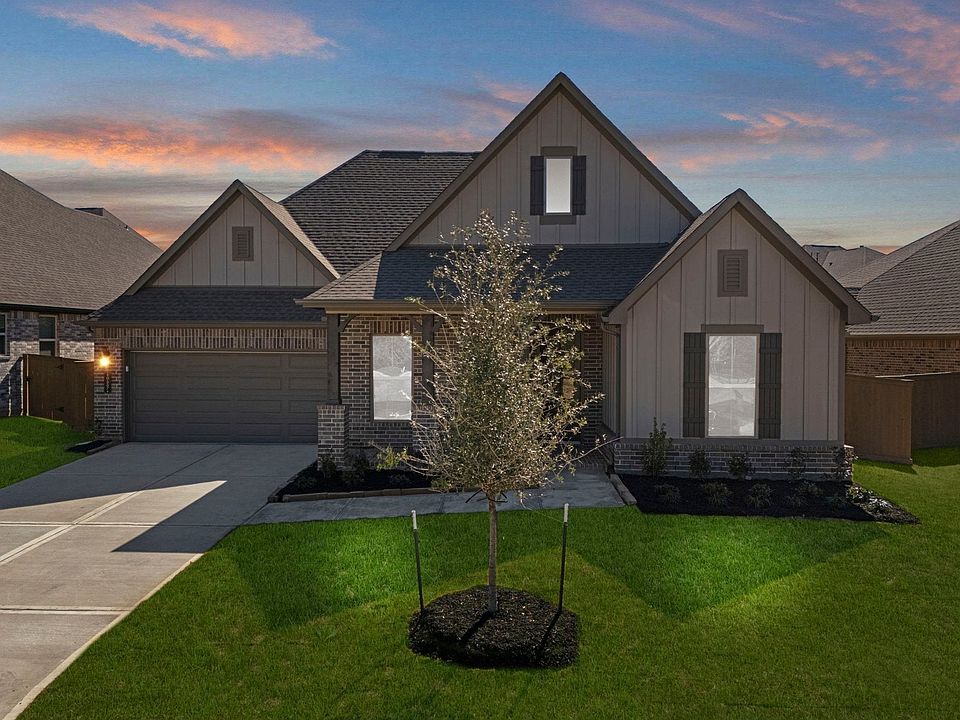 1st image of 10557 Blue Indigo Ct