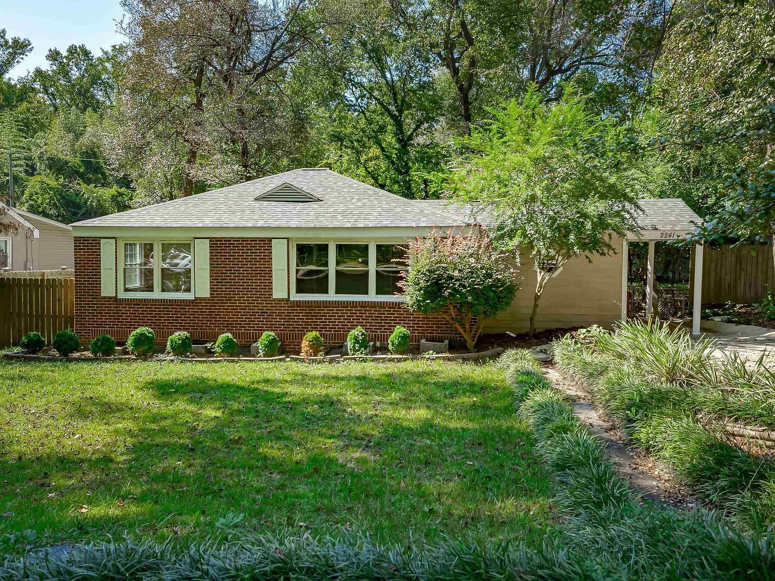 2241 Atascadero Dr, Columbia, SC 29206 Zillow