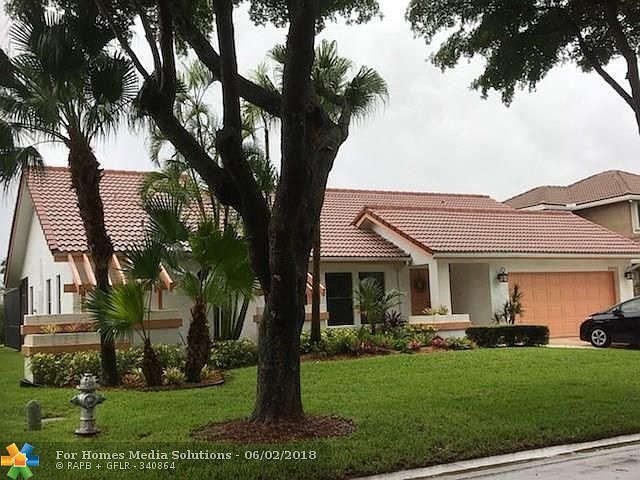 1st image of 5901 NW 56th Ct