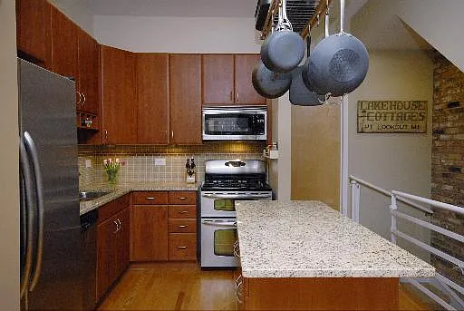 1724 N Winnebago Ave #N — Photo 3