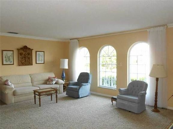 5th image of 1601 Flamingo Ln