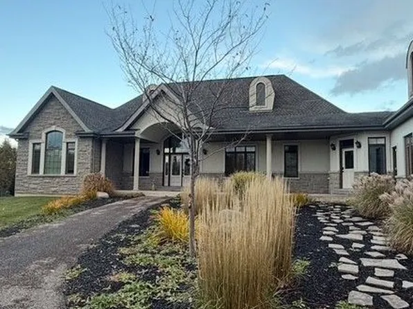 5143 11th Line #Basement, Innisfil, ON L0L 1L0