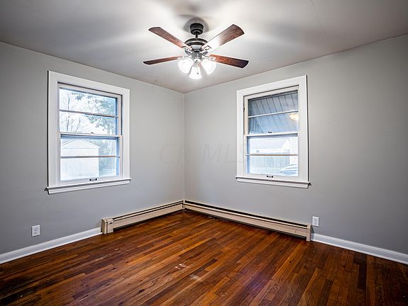 5th image of 1274 Shide Ave