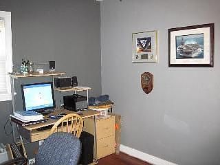 3rd image of 8243 Redwood Cir