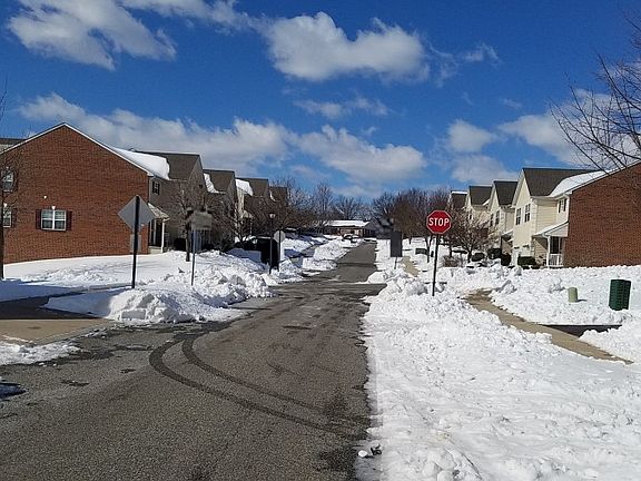 5th image of 1053 Balley Dr