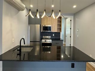 65 Logan Ave #3R, Jersey City, NJ 07306