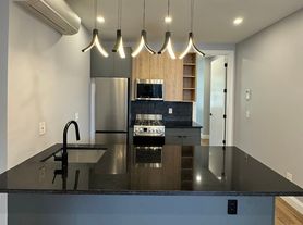 65 Logan Ave