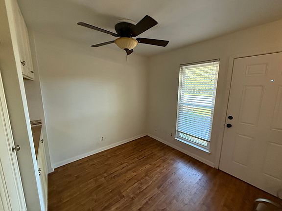 4th image of 7215 Spanish Trl APT 2