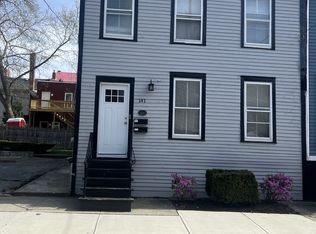 141 Jefferson St APT 1, Albany, NY 12210