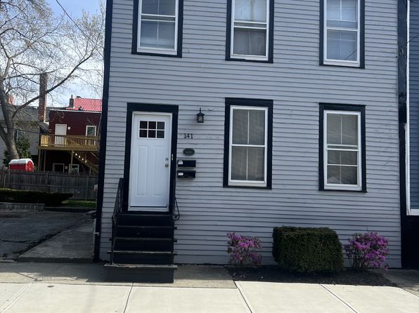 141 Jefferson St APT 1