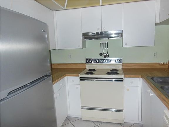 4th image of 634 Bird Bay Dr E #49-204