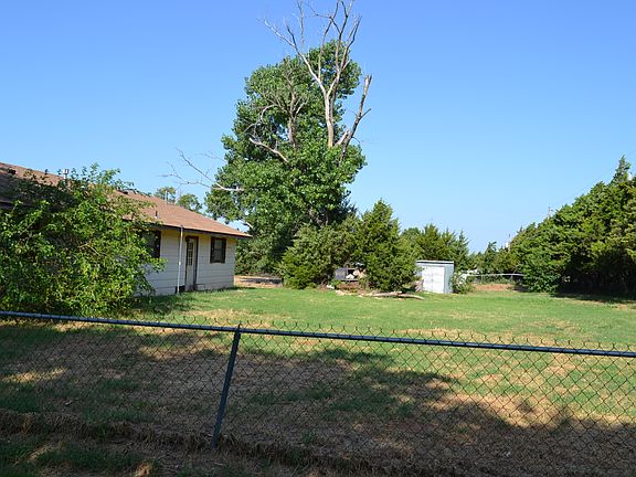 2nd image of 23042 County Road 1379