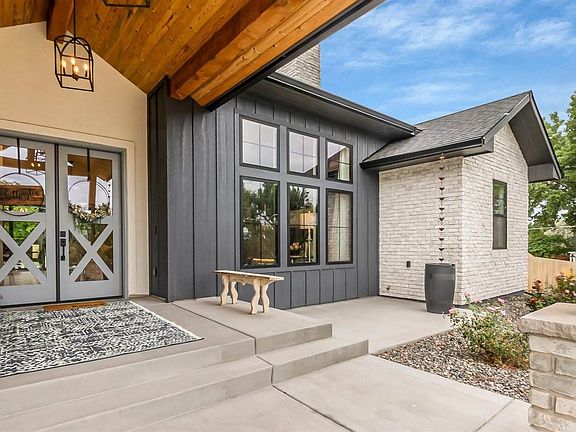 5th image of 2653 Sperber Ln