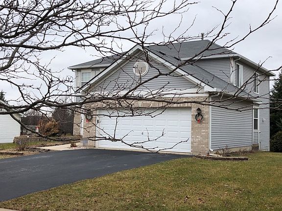 2nd image of 275 Clarendon Ln
