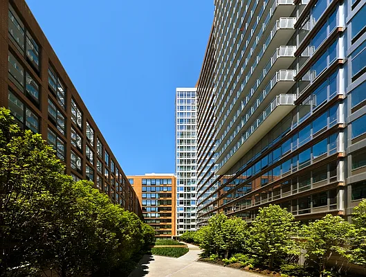 Rented by Related Rentals | media 26