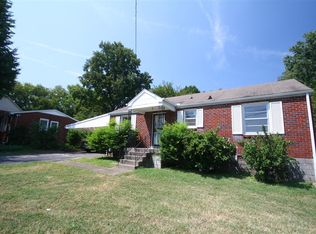 3235 Southlake Dr, Nashville, TN 37211