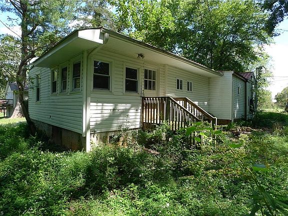 3rd image of 115 N Arlington Ave