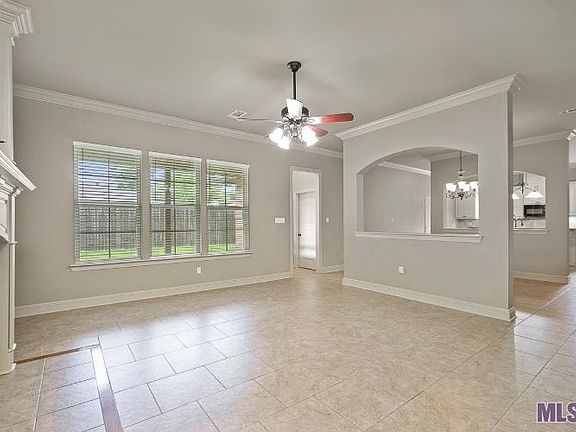 4th image of 41074 Lakeway Cove Ave