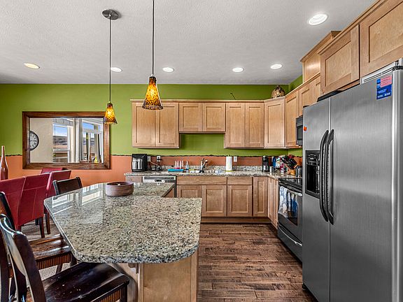 4th image of 9159 Riverview Way NW #D39