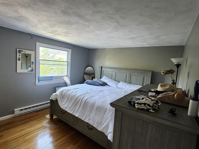 5 Hawthorne St — Photo 11