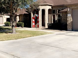 204 Running Bear Trl, Del Rio, TX 78840