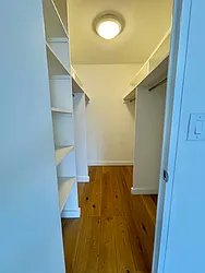 Rented by Olympia House Delaware LP