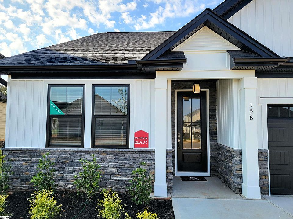 156 Laurel Creek Dr, Anderson, SC 29621 MLS 1539086 Zillow