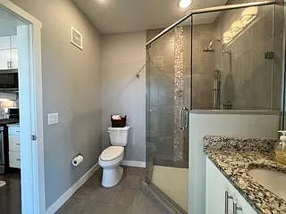 810 S Rock St #204 — Photo 32