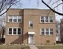 1st image of 6547 N California Ave #2N