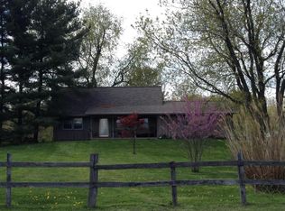 3305 Amanda Northern Rd NW, Carroll, OH 43112