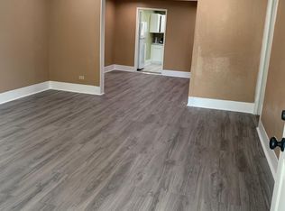 4215 11th St, Gulfport, MS 39501